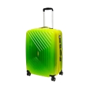 American Tourister,  , 18g.066.102